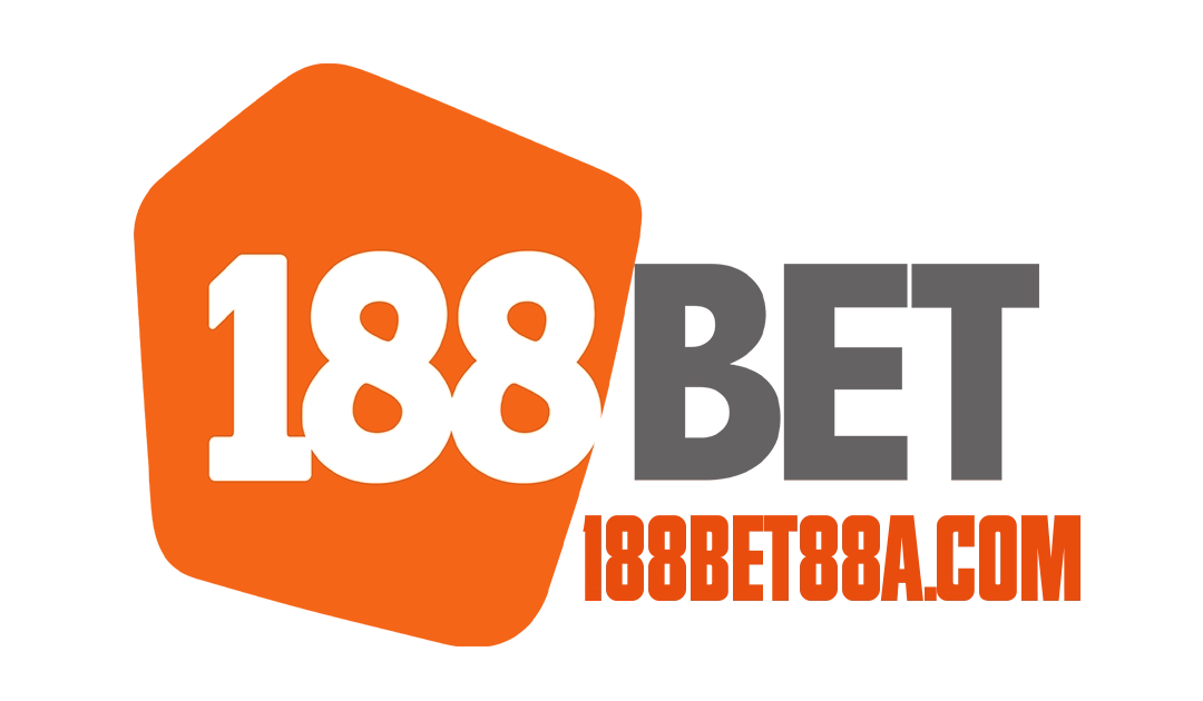 188bet