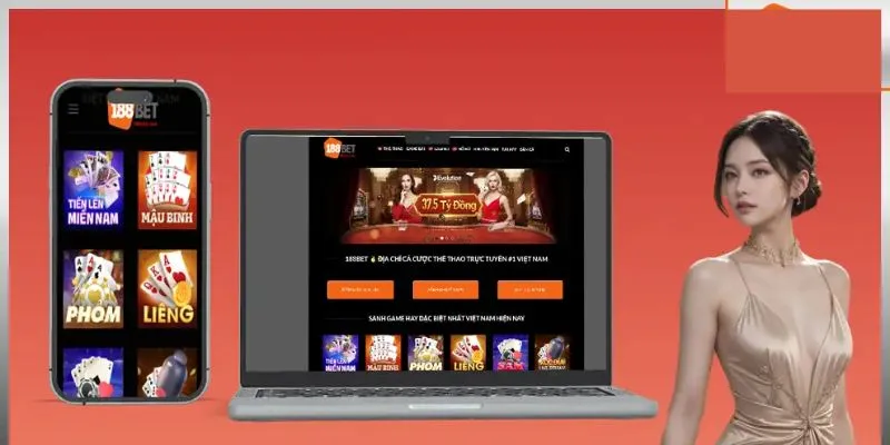 Tải App 188Bet - Tận Hưởng Các Tính Năng Chỉ Có Trên Ứng Dụng 7 Trải nghiệm hệ thống cá cược thú vị khi cài đặt app 188Bet