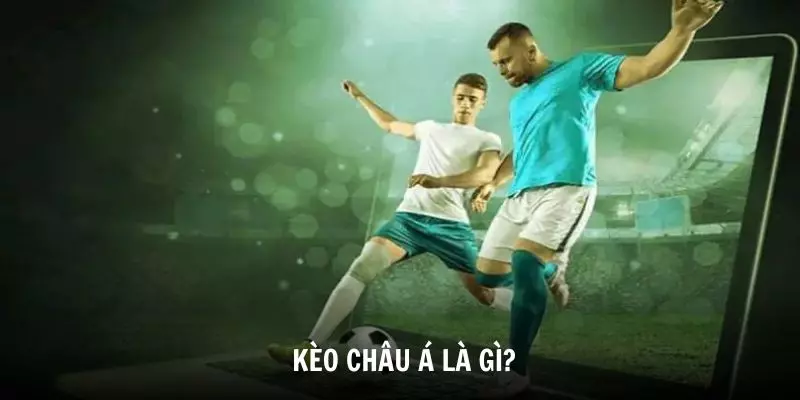 Tìm Hiểu Kèo Châu Á 188bet Các Tỷ Lệ Chấp Phổ Biến 5 Tìm hiểu một số thông tin cần biết về Kèo Châu Á tại nhà cái 188bet là gì?