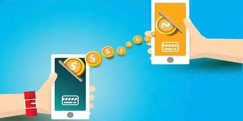 Rút Tiền 188bet - Hướng Dẫn Quy Trình Thanh Toán Siêu Tốc 7 Thời gian tiền được chuyển về tài khoản nhận có lâu hay không?